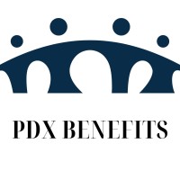 PDX Benefits LLC logo - Similar company to Gaaptus