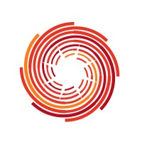 Entrepreneurs Academy logo - Similar company to Perfutil Technologies