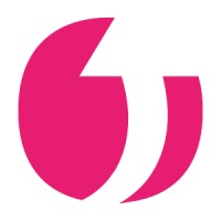 OPPER logo - Similar company to Nomaxx.