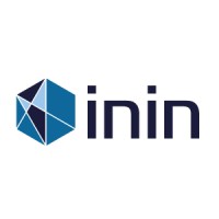InIn d.o.o. logo - Similar company to Vb-Informatika D.O.O.