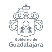 Gobierno de Guadalajara logo - Similar company to Notaría 1 Tlajomulco De Zuñiga, Jalisco