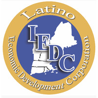 Massachusetts Latino Chamber Of Commerce