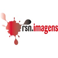 RSN Imagens - Agência de Publicidade logo - Similar company to Collage