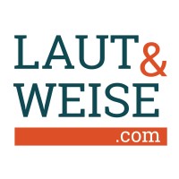 Laut & Weise