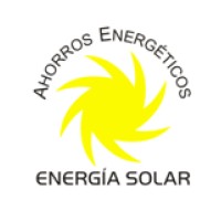 AHORROS ENERGETICOS FUENLABRADA SL logo - Similar company to Keter Productos Dentales Sl