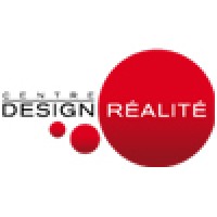 Armoires de cuisine et salle de bain - Centre Design Réalité logo - Similar company to Cuisine Et Vous
