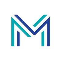 MEDMark Digital Group, LLC logo - Similar company to Gmr Infotech