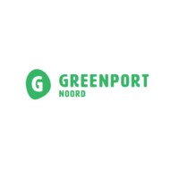 Greenport Noord logo - Similar company to Weidse Blik