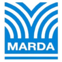 Marda Group logo - Similar company to Marda