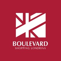 Boulevard Shopping Londrina logo - Similar company to Veman Services