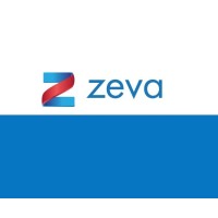 Zeva logo - Similar company to Grafit