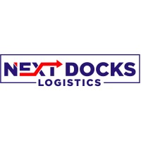 NextDocks Logistics logo - Similar company to Tprime Logistics