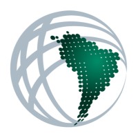 Southpartner logo - Similar company to Get Virtual Support