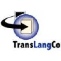 Translangco