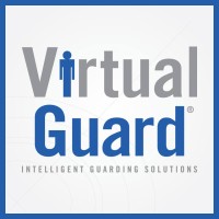 Virtual Guard, Inc. logo - Similar company to Electroguard
