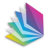 Atriasoft logo - Similar company to Saei