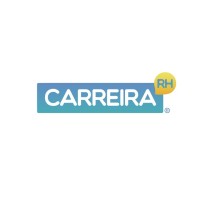 Carreira RH logo - Similar company to Contracta Rh