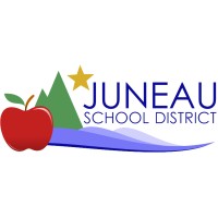 Juneau School District logo - Similar company to Lilac Learning Center