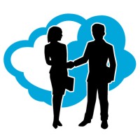 SkySource Solutions logo - Similar company to Skysource