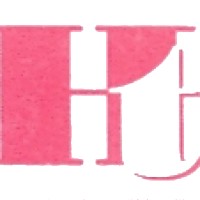 Haroon Traders logo - Similar company to Abcd