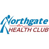 Northgate Health Club