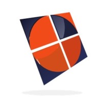 Axipolymer Inc logo - Similar company to Cpt