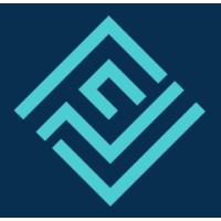 Fulcom Ltd logo - Similar company to Select Commissioning