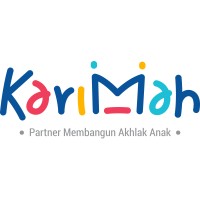 Karimah Creative logo - Similar company to Auroria