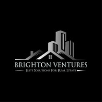 Brighton Ventures, LLC logo - Similar company to Summit Communities