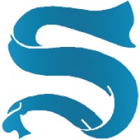 Shino Home Furnishings logo - Similar company to Medoc Sourcing Consultants Pvt Ltd
