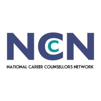 National Career Counsellors Network logo - Similar company to Mentorleap