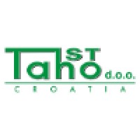 Taho St
