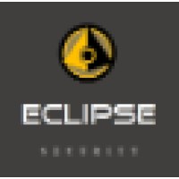 Eclipse Security Group