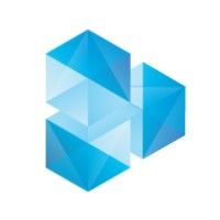 Brandsbyte Solution (Pvt) Ltd logo - Similar company to Zatech Solutions