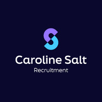 Caroline Salt Recruitment Ltd logo - Similar company to Sid Recruitment