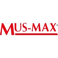 Mus-Max GmbH logo - Similar company to Rolatec