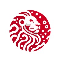 RedDot Solutions logo - Similar company to Reddot Group