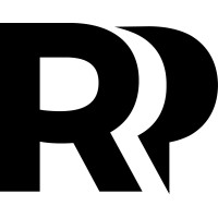ReviewsAI.co logo - Similar company to Reviews.Ai ®