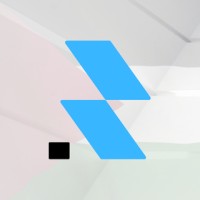 Success Story logo - Similar company to Augusta | Entreprise Générale Du Bâtiment