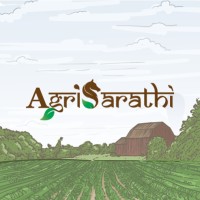 AgriSarathi logo - Similar company to Access Assist