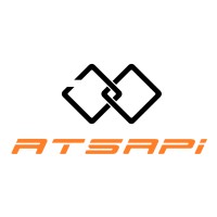 ATSAPI logo - Similar company to Sermoi