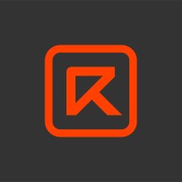 Enkreo Marketing logo - Similar company to Keepoala