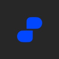 SADEBR logo - Similar company to Turmalinas Tech