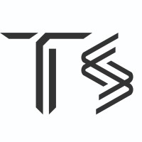 TECHSHREE INTERNATIONAL PRIVATE LIMITED logo - Similar company to Spil©