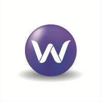 WIT Soluciones Tecnológicas logo - Similar company to Wit Solutions