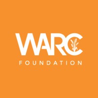 Warc Foundation