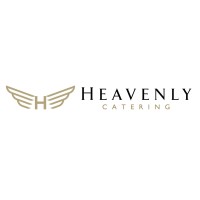Heavenly Hog Roast