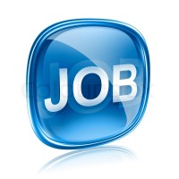 Jobspickup.Com (Your Search Ends Here) #Free Platform For Candidates & Employers