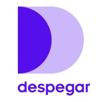 Despegar.Com