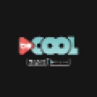 BeCOOL logo - Similar company to Becool